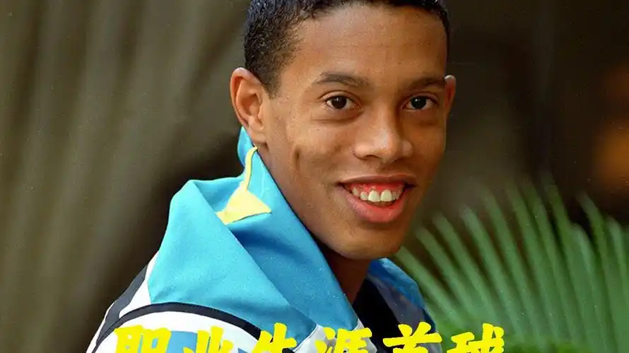 暴的雷霆