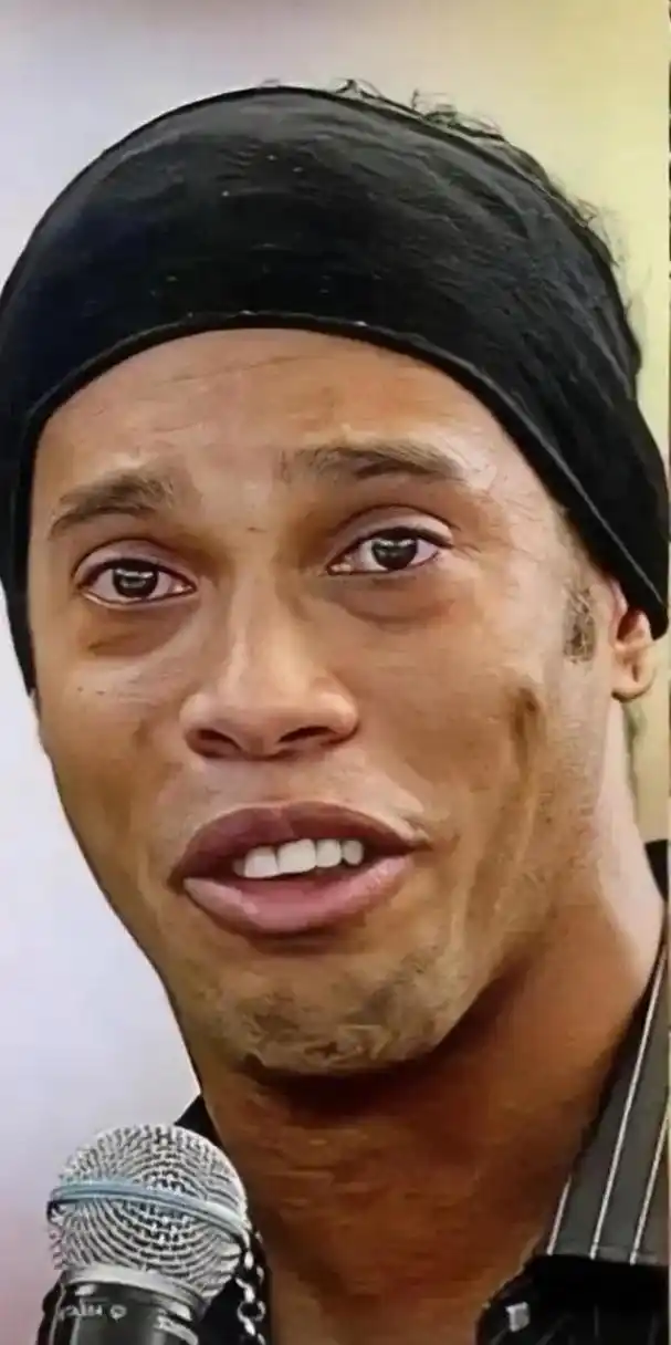 西甲