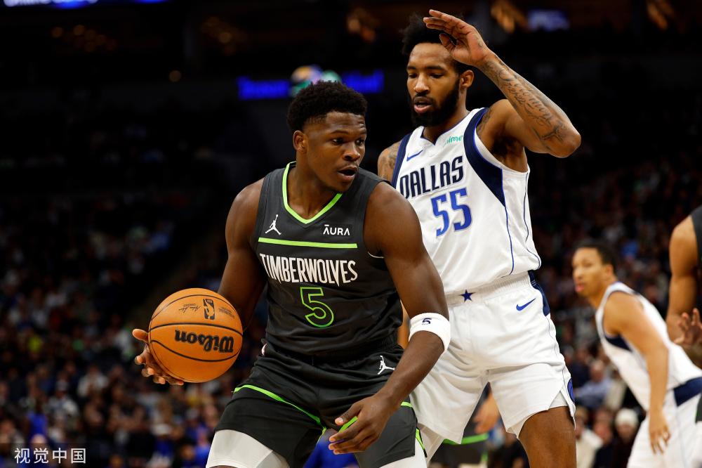 队的表现不 队的表现不