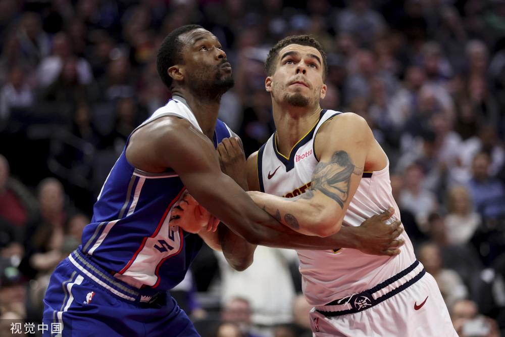 赛中失利 赛中失利