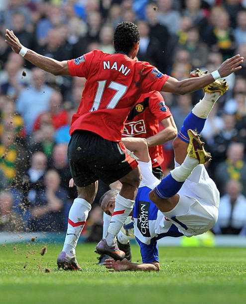 吸引众多目 吸引众多目