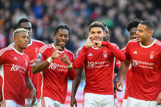 运动员健康 运动员健康