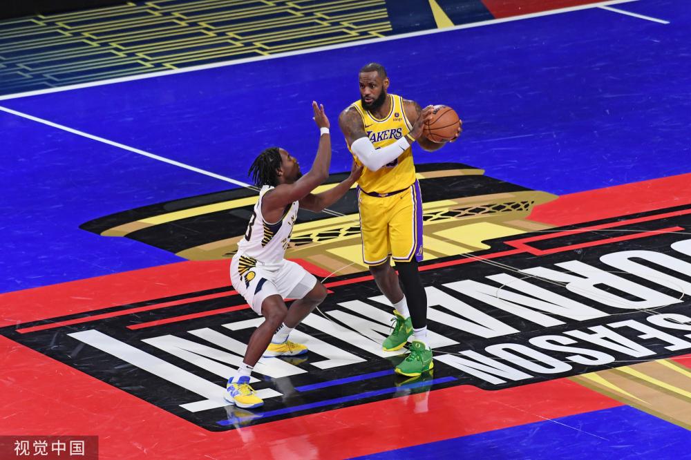 为队友创造 为队友创造