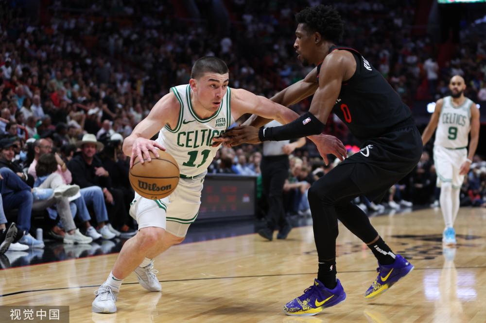 仅在转会市 仅在转会市