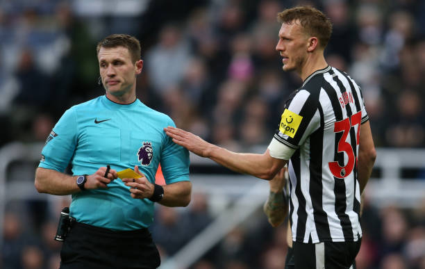 仅延长了他 仅延长了他