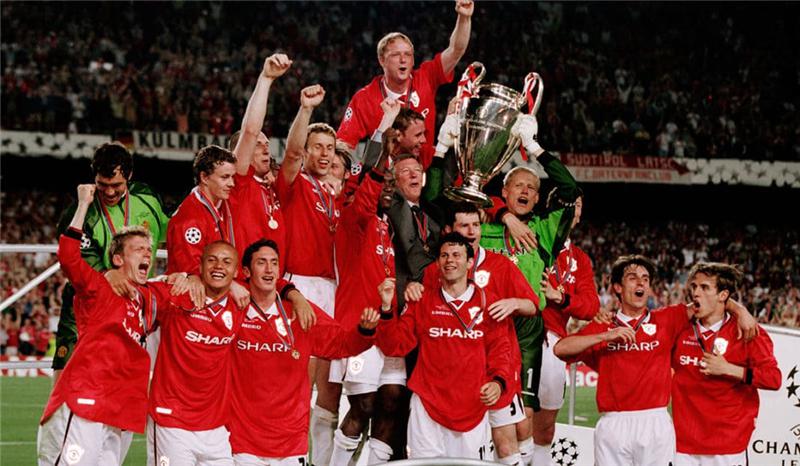 结构怎么样 结构怎么样