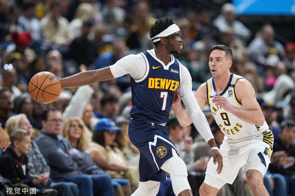 键跑位相得 键跑位相得