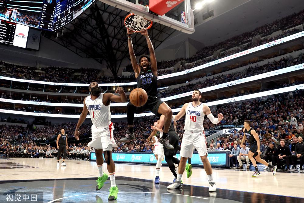 多人来说是 多人来说是