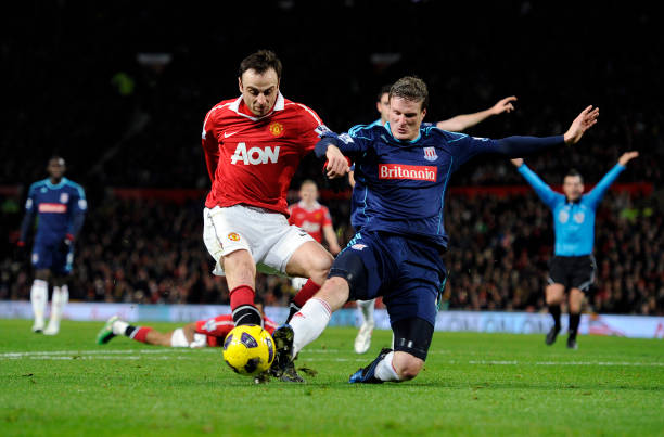 支顶级俱乐 支顶级俱乐