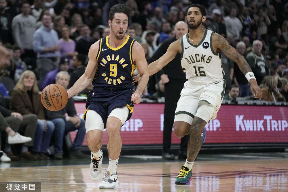 来说至关重 来说至关重