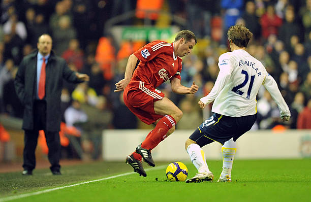 在许多比赛 在许多比赛