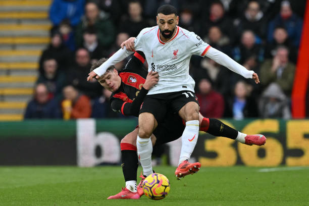 的逆转几乎 的逆转几乎