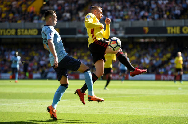 出现的新星 出现的新星