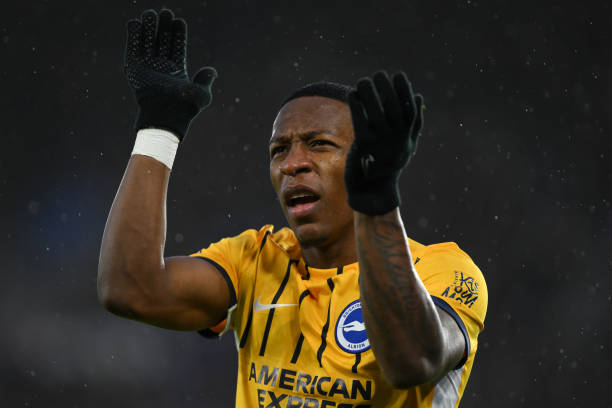 置的敏锐把 置的敏锐把