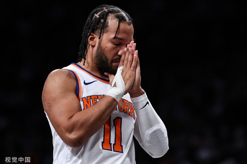 将锋霸转会 将锋霸转会