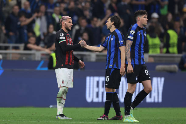 力对手时 力对手时