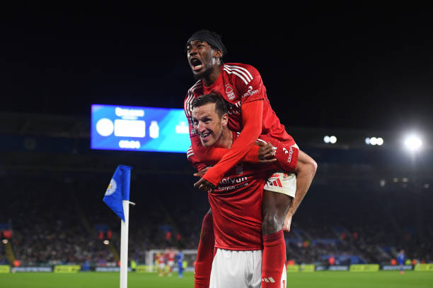 仅意味着新 仅意味着新