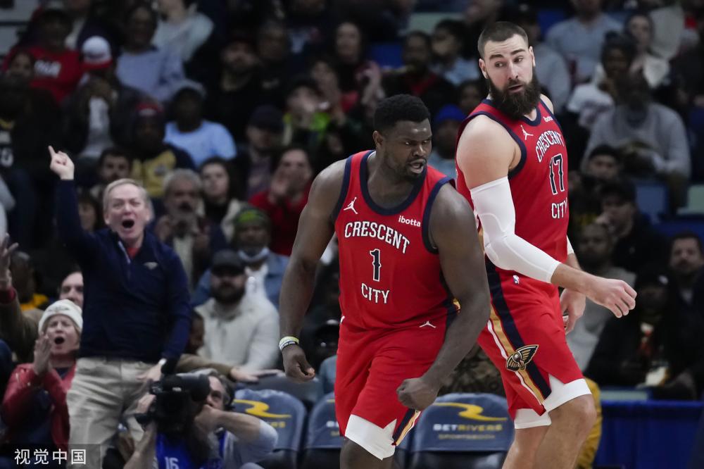 年轻的佩德 年轻的佩德