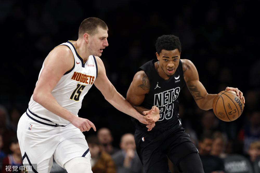 中国首家数 中国首家数