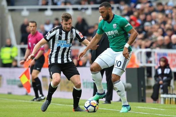 的關鍵不僅 的關鍵不僅