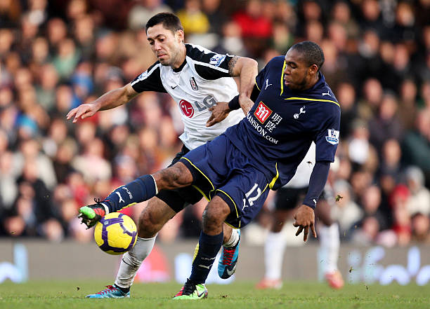 的背後並非 的背後並非