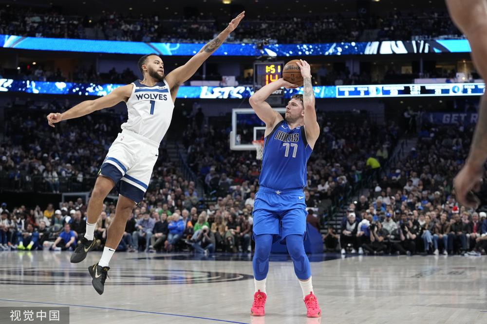 當時的中國 當時的中國