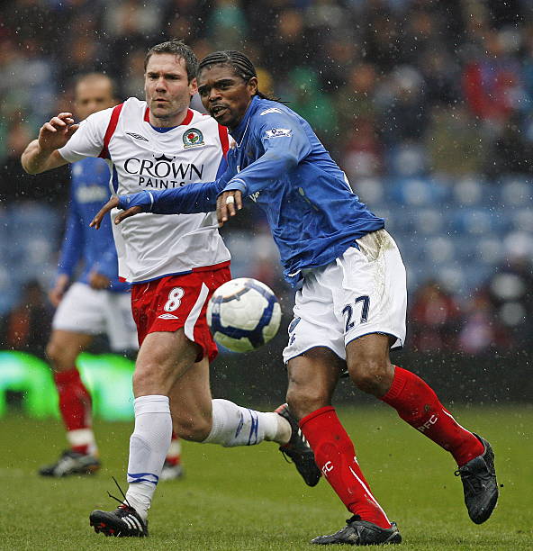 导致了对优 导致了对优