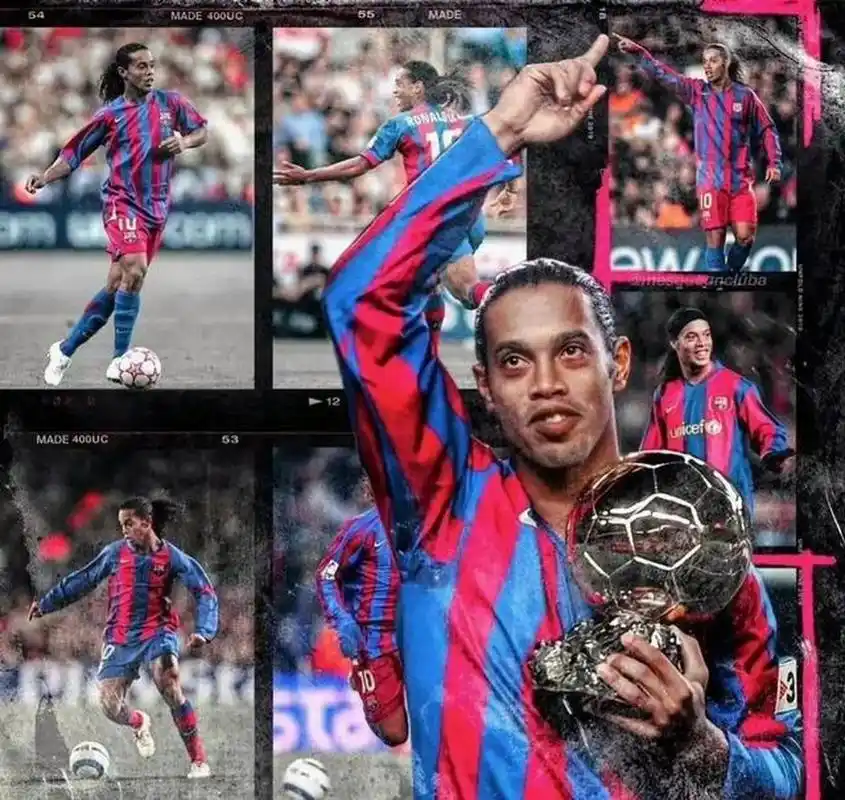 立完善的球 立完善的球