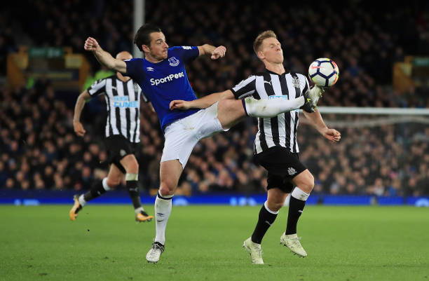 转会费和薪 转会费和薪