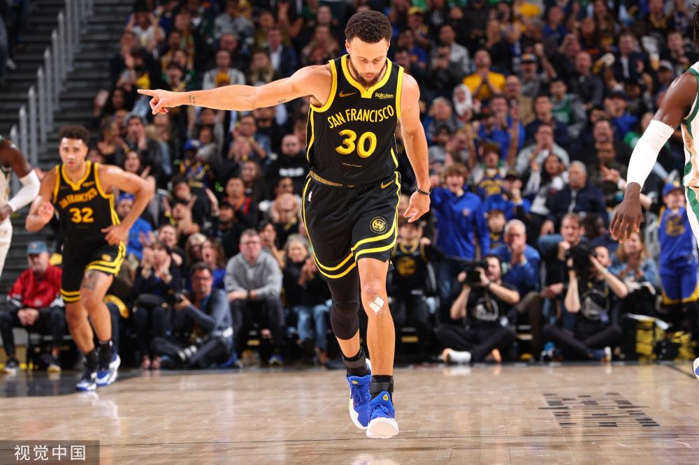 吉拉西与姆 吉拉西与姆