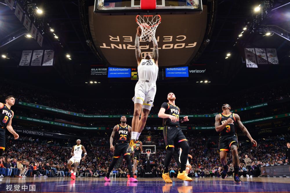 激战德国杯 激战德国杯