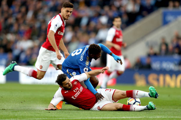 所瞩目的赛 所瞩目的赛