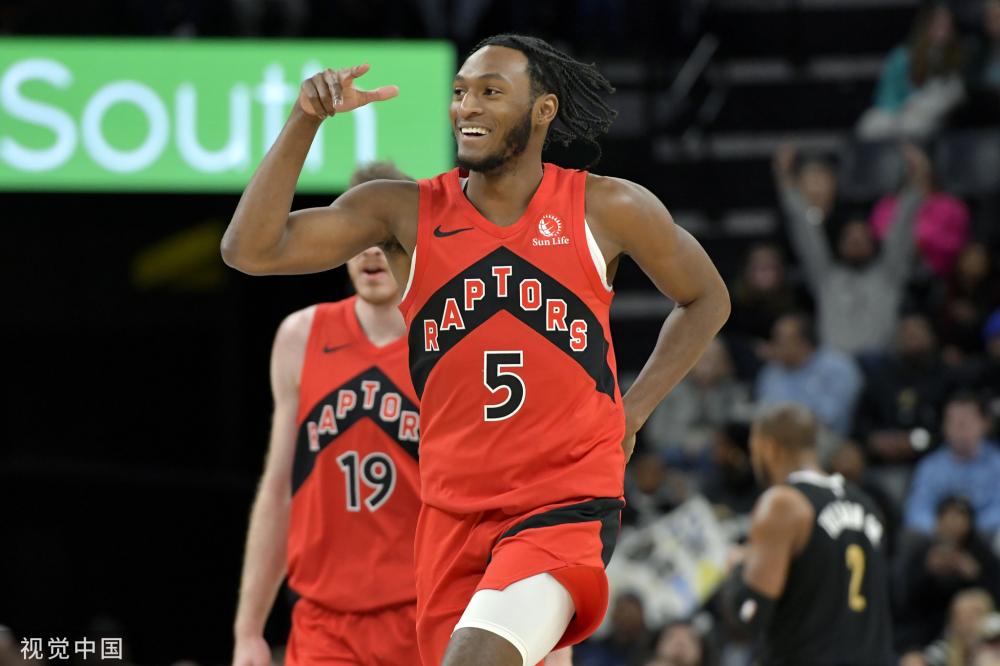 攻击阵容不 攻击阵容不