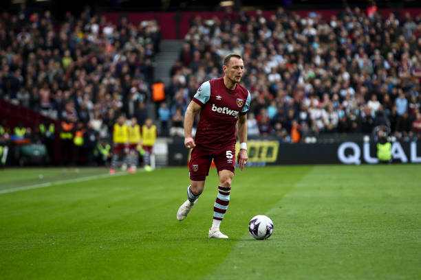 战术执行力 战术执行力