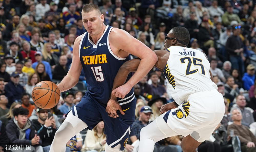 但若交易能 但若交易能