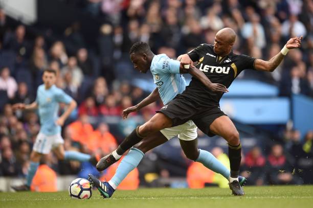 承这一逻辑 承这一逻辑