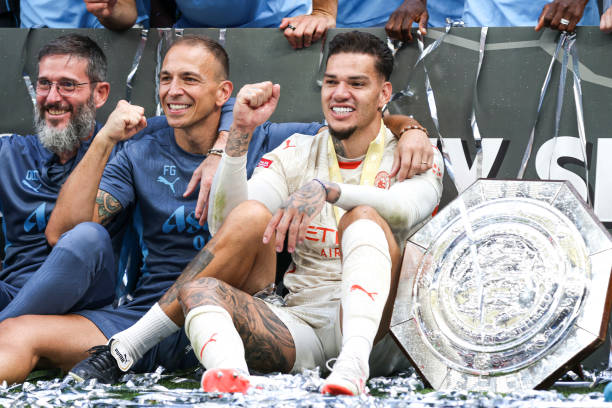 一切的决心 一切的决心