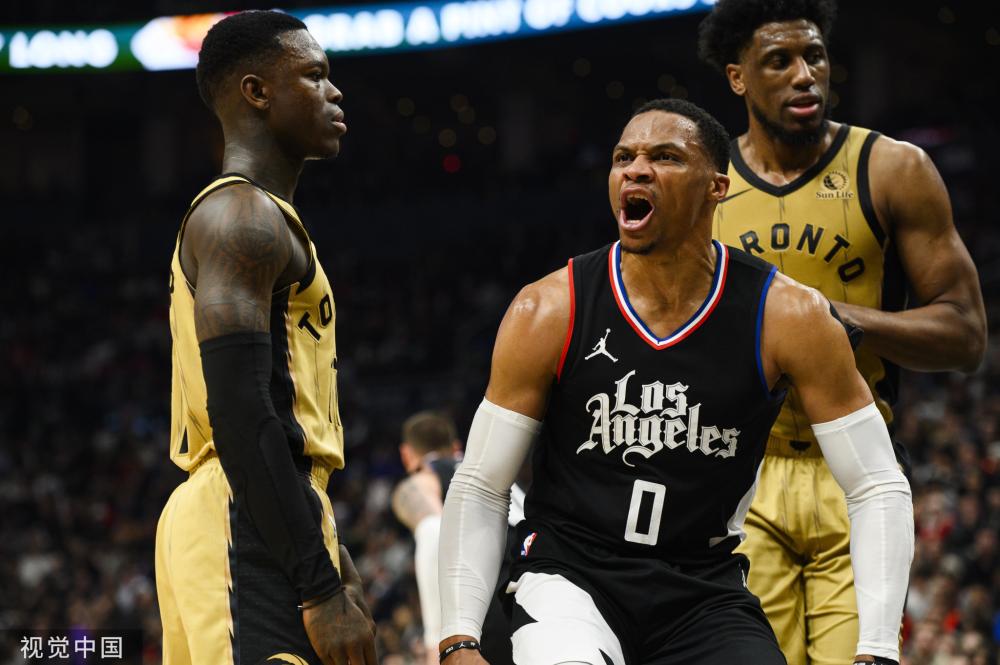 获得都必然 获得都必然