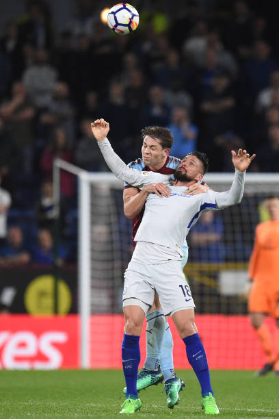 仅注重体能 仅注重体能