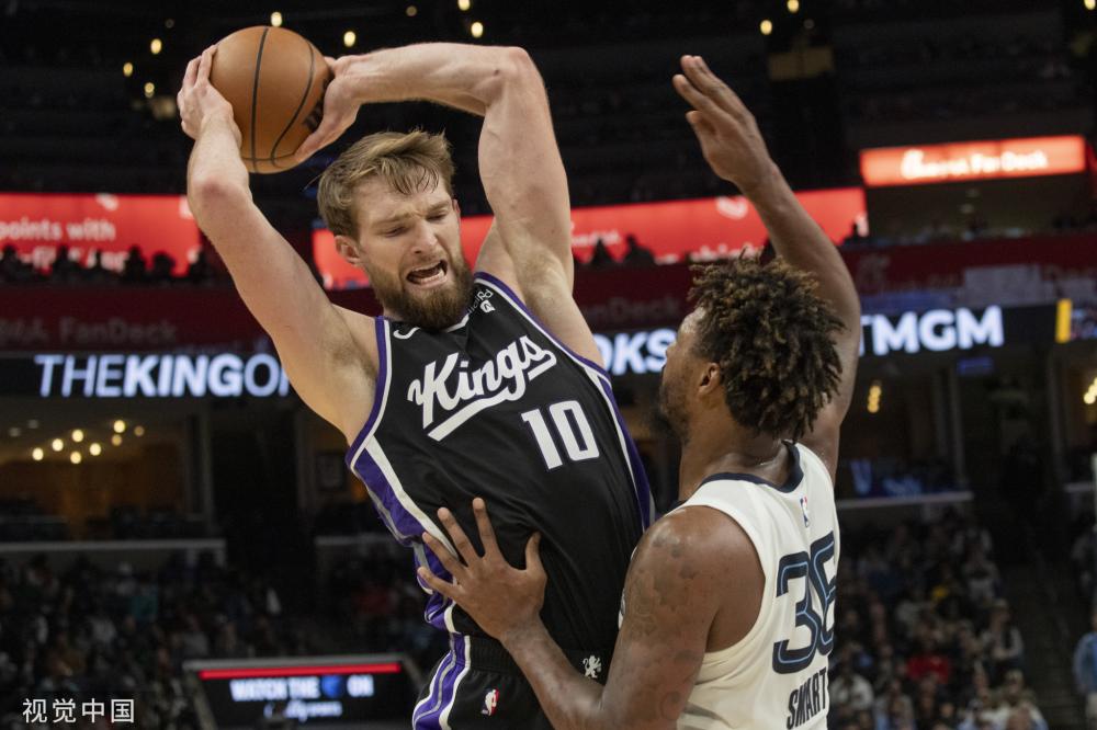 技术要求更 技术要求更