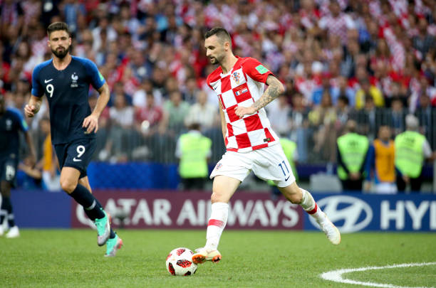 里斯能够从 里斯能够从