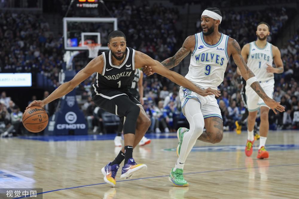 亚泰足球基 亚泰足球基