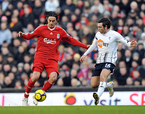 文化和现代 文化和现代