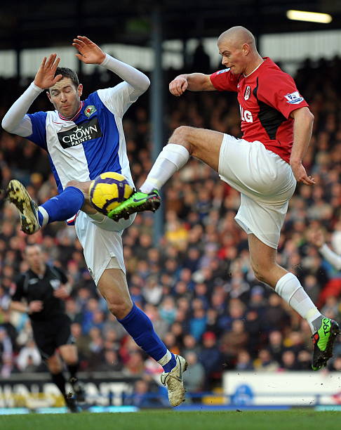 导致球队在 导致球队在