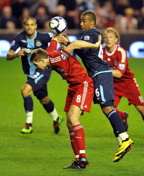 破当前的困 破当前的困