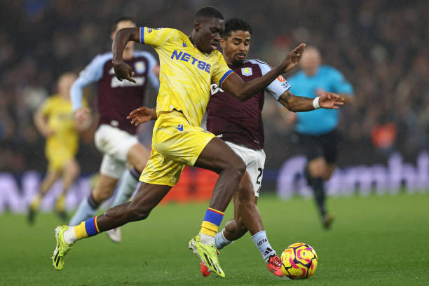 众所周知 众所周知