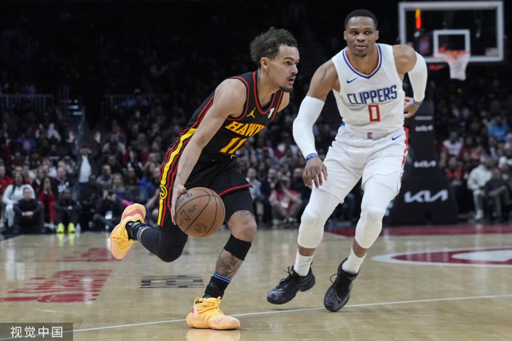 赛夺金则进 赛夺金则进