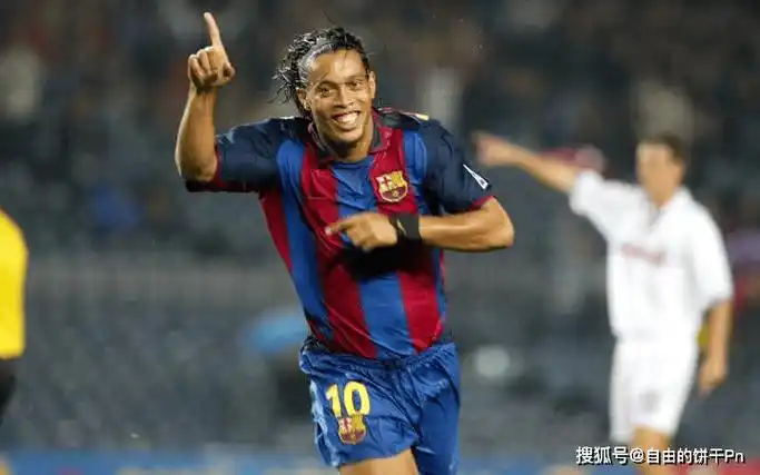 射与标志性 射与标志性